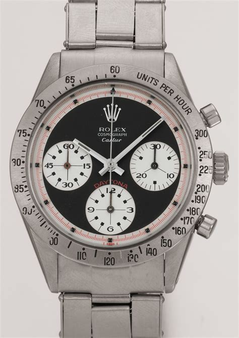 daytona rolex red|rolex daytona 1970 price.